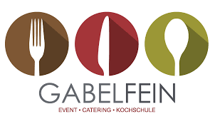 Logo_Gabelfein